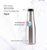 bohoria-thermosflasche-aqua-info