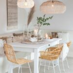 rattan-stuhl-keni-chairs