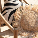 kissen-rund-rattan-raffia-naturell-1