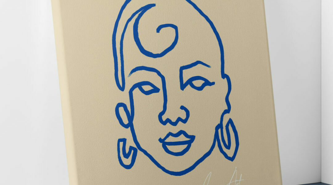 Art5-face-blue-