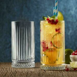 longdrink-glas-elysia-stimmung2